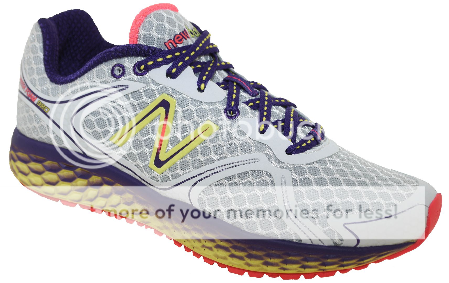 w980 new balance w980 new balance
